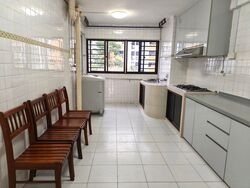 Blk 121 Ang Mo Kio Avenue 3 (Ang Mo Kio), HDB 3 Rooms #577764901